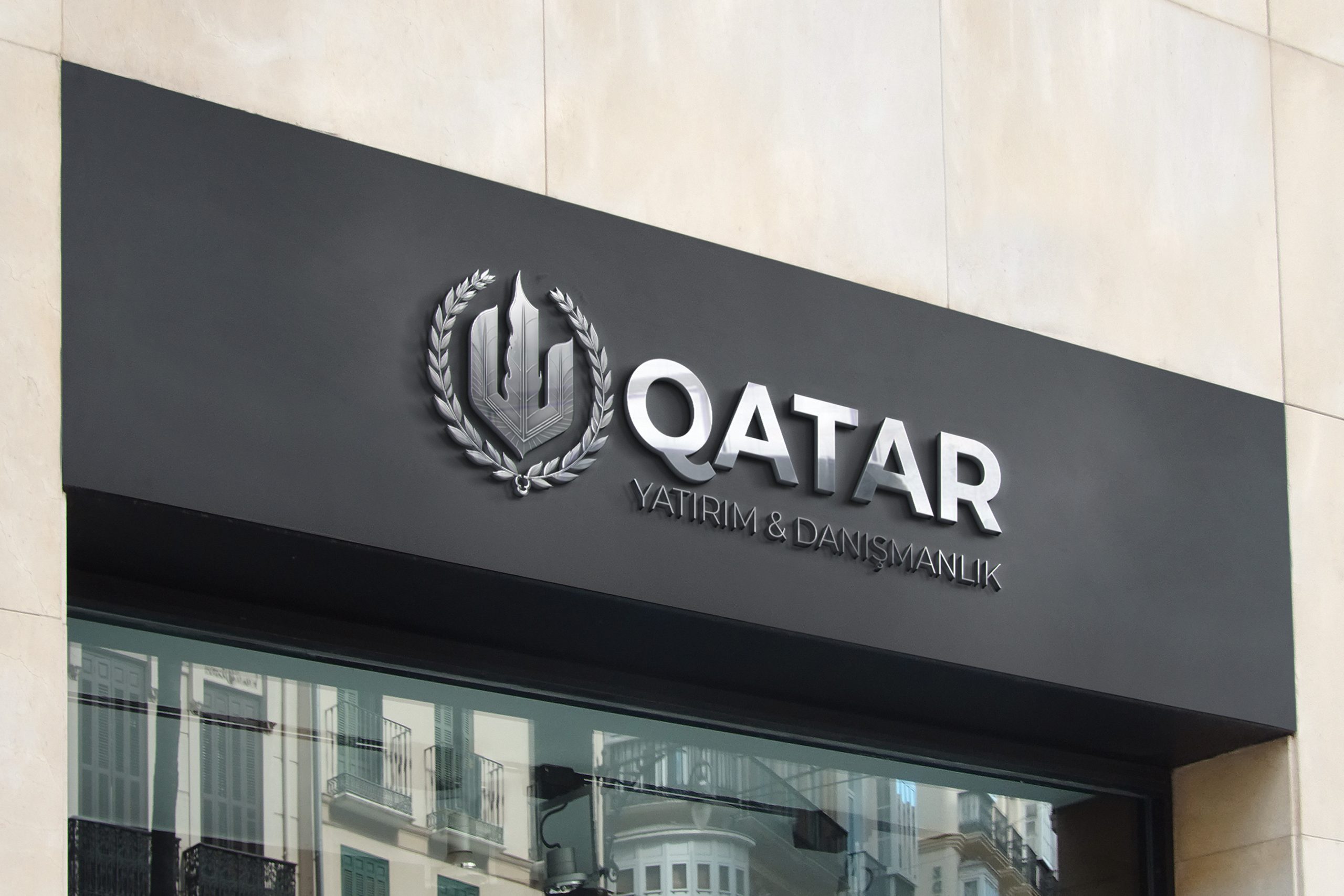 Qatar yatırım