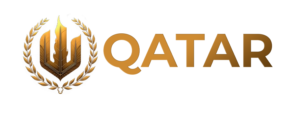 Qatar Yatırım Aracı Kurum | Qatar Yatırım Finans